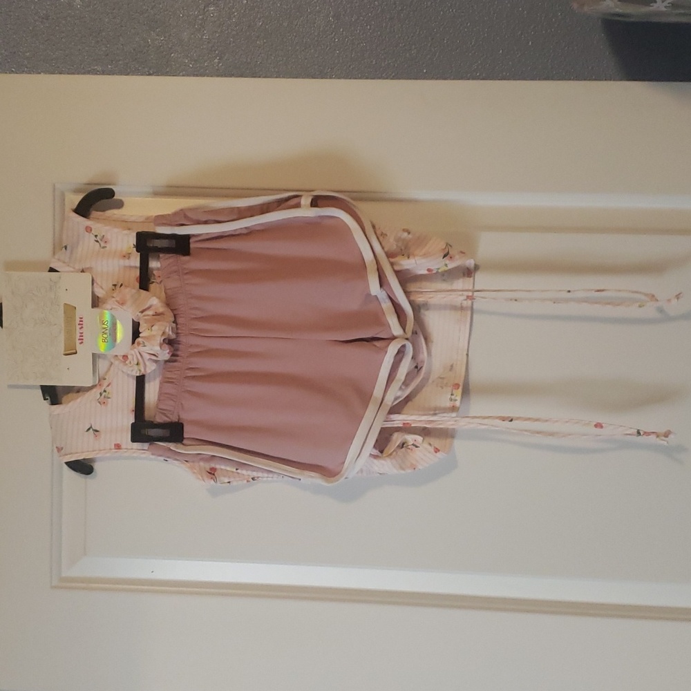 2 piece